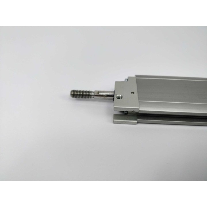 Festo 161220