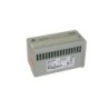 Allen-Bradley 1794-0B16 SER.A