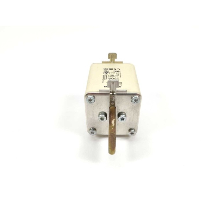 Siemens 3NE1227-0