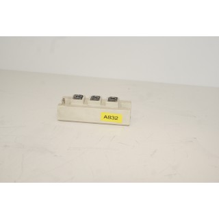  Semikron SKM1 45GAL128DN