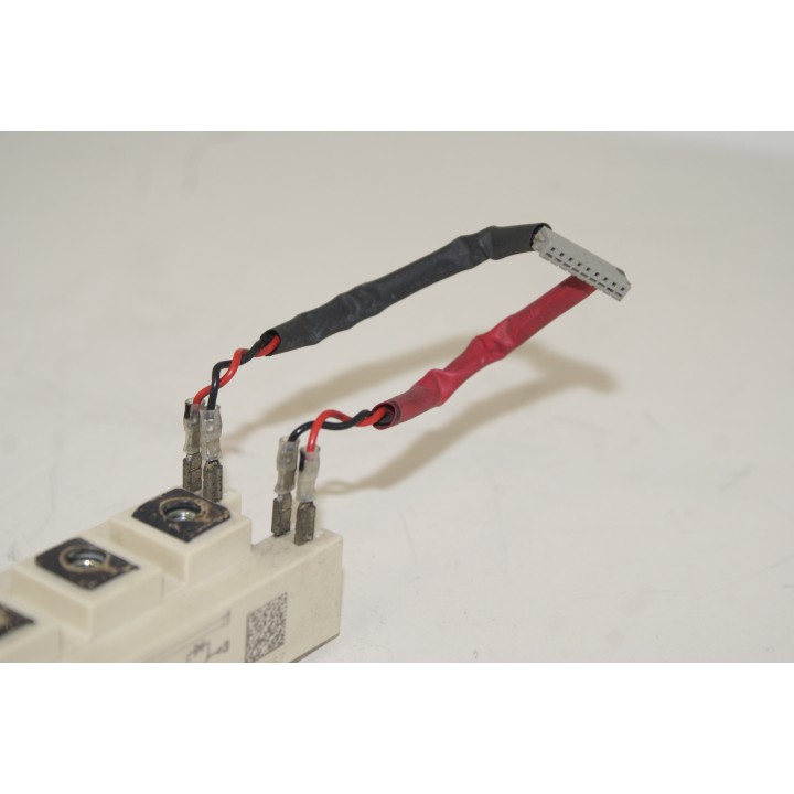  SKM1 95GB126DN
