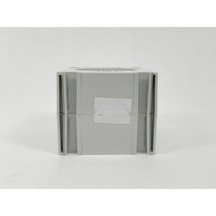 Eaton 741C2082