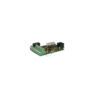 Yaskawa Electric ETC604305-S0025