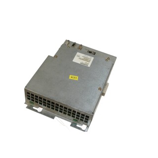 SIEMENS SINUMERIK 6FC5210-0DA00-0AA0
