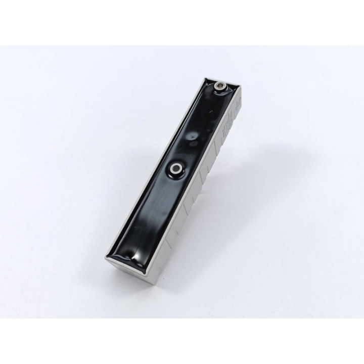 Festo CP-E08-M8-CL