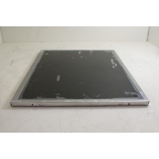  G121X1 -LO3  REV. C4