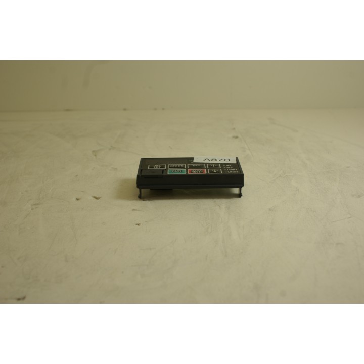  FR-E800