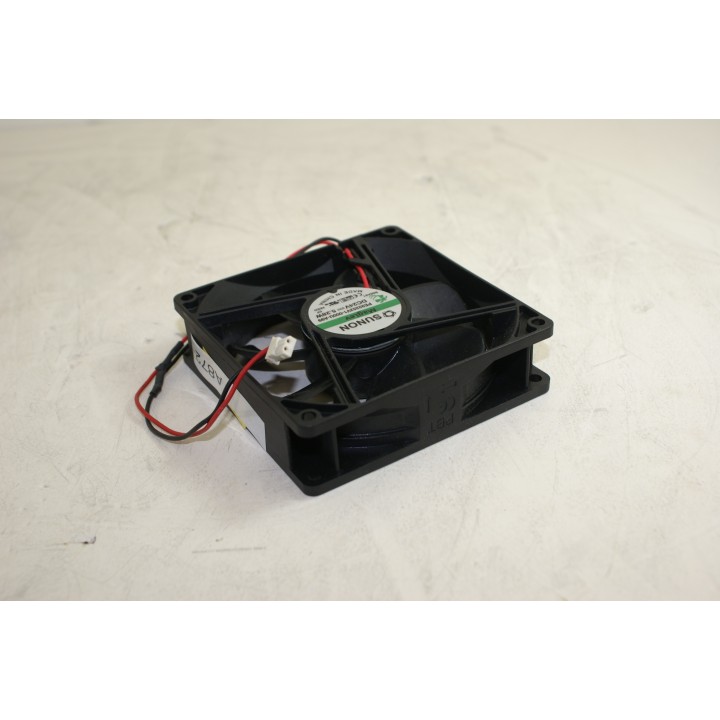 SUNON PE92252V1-000U-A99