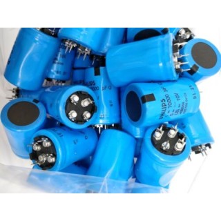 Philips 222205054103