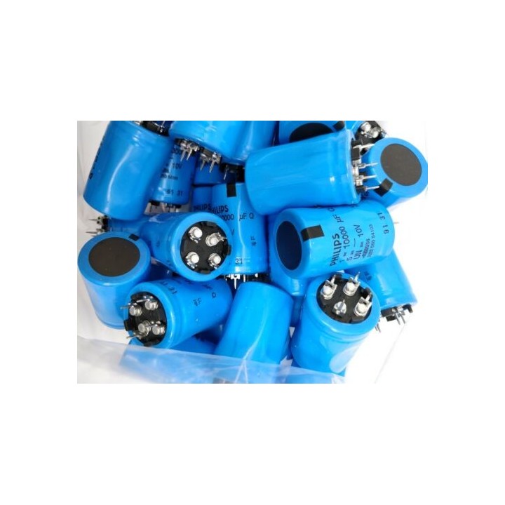 Philips 222205054103