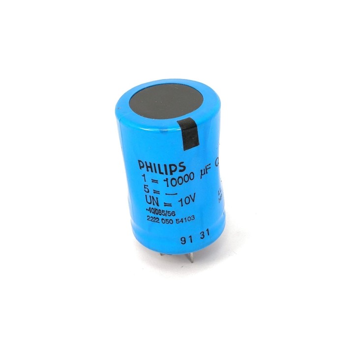 Philips 222205054103