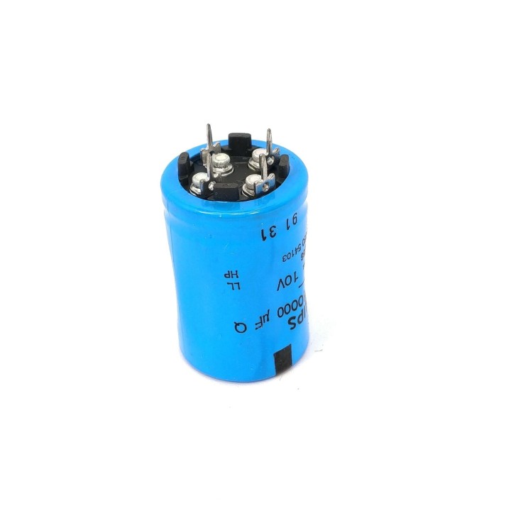 Philips 222205054103