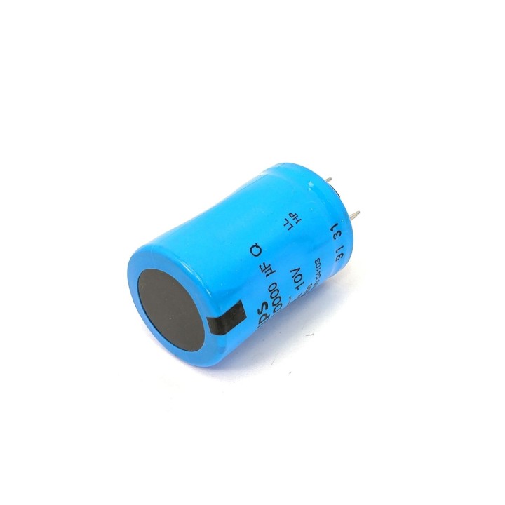 Philips 222205054103