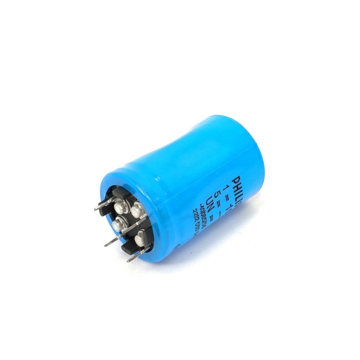Philips 222205054103