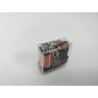 Siemens V23037-C0005-A101