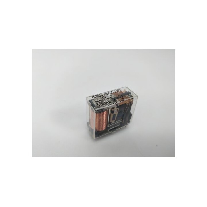 Siemens V23037-C0005-A101