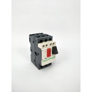 TELEMECANIQUE GV2ME14