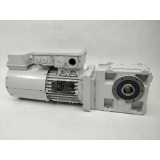LENZE GKS04-3M