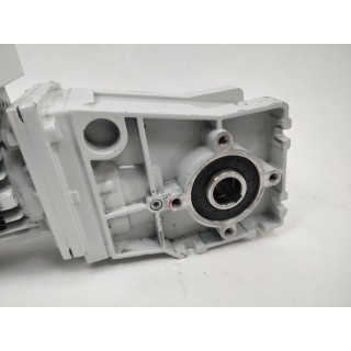 LENZE GKR04-2M