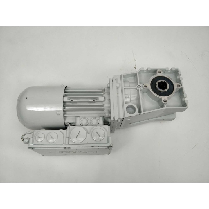 LENZE GKR04-2M