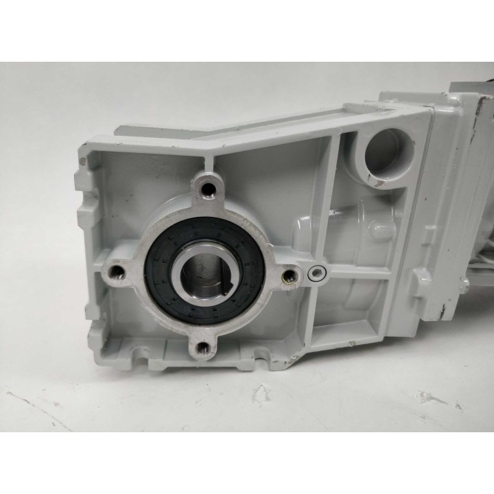 LENZE GKR04-2M