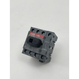 ABB OT16F4N2