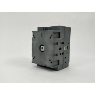 ABB OT125FT3