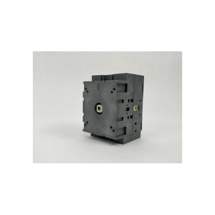ABB OT125FT3