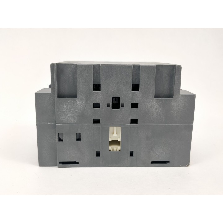 ABB OT125FT3