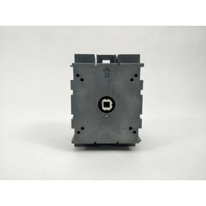 ABB OT125FT3