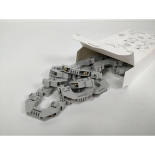 AB 1492-EA35