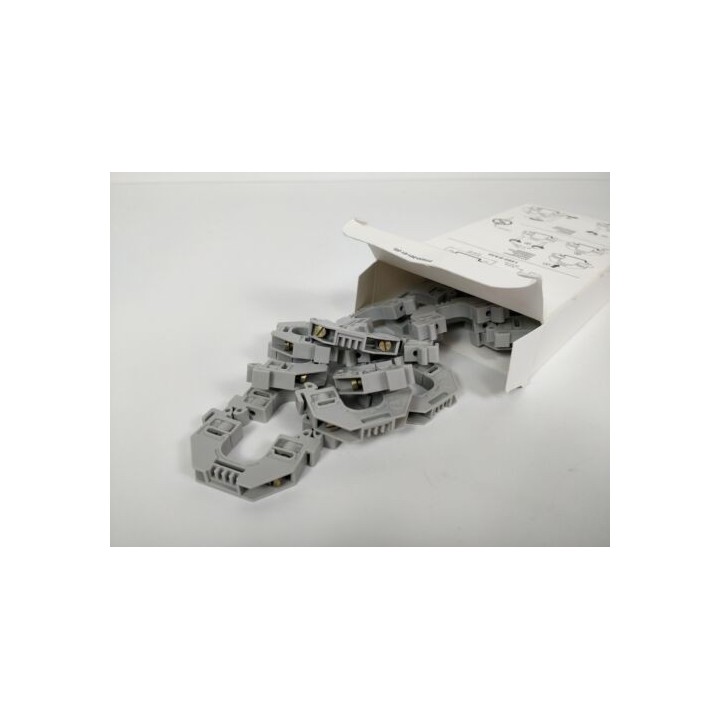 AB 1492-EA35