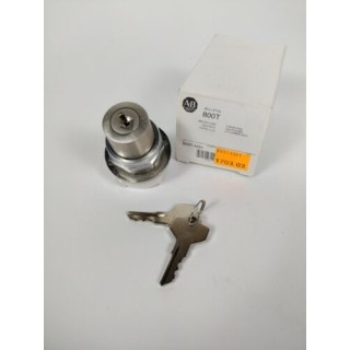 AB 800T-H31