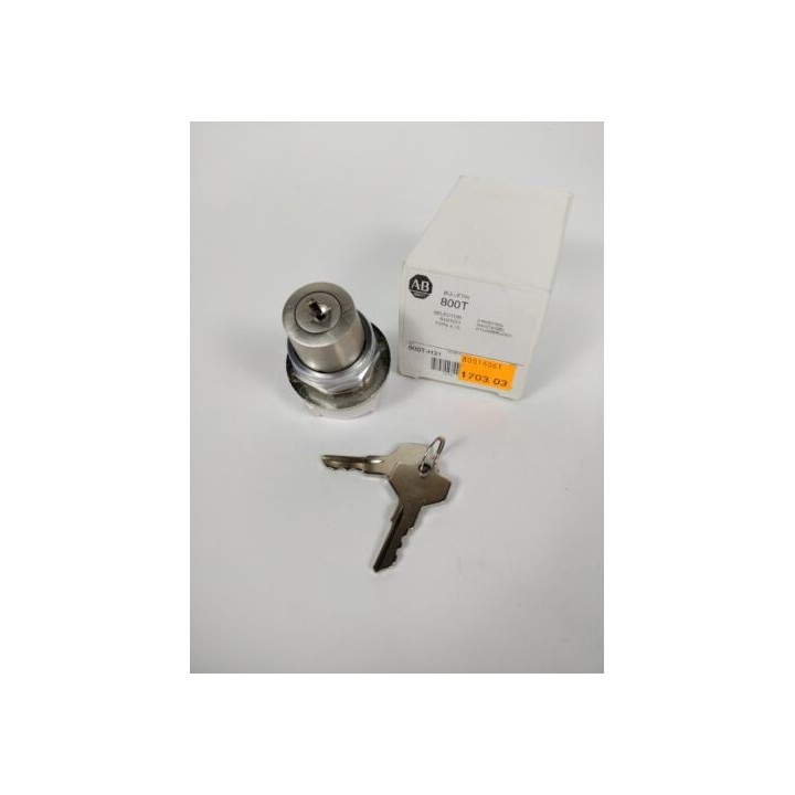 AB 800T-H31