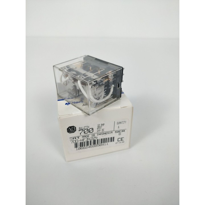 AB 700-HF34Z24