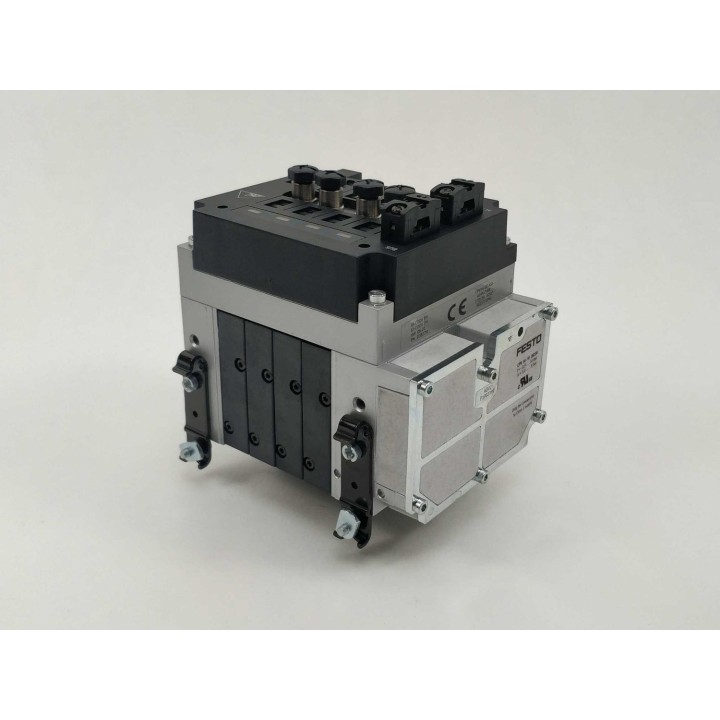 Festo 18210