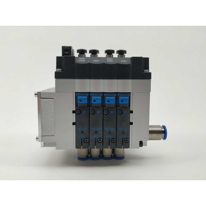 Festo 18210