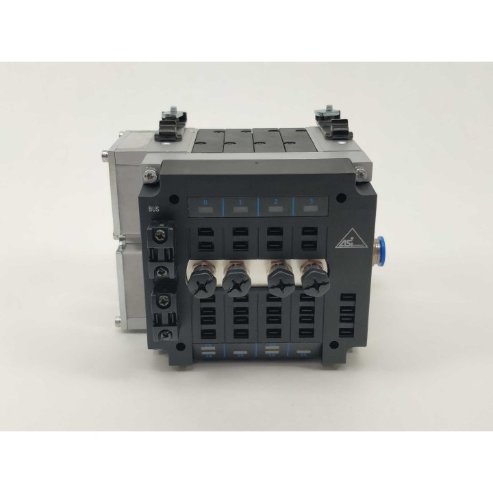 Festo 18210