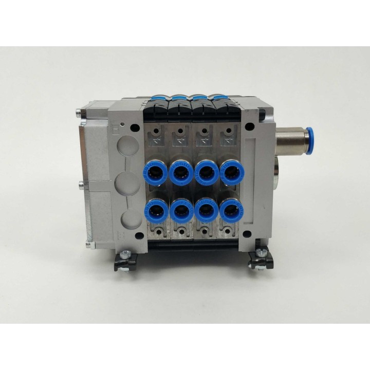 Festo 18210