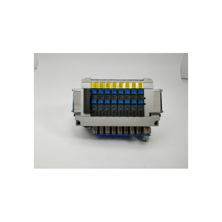 Festo 18210