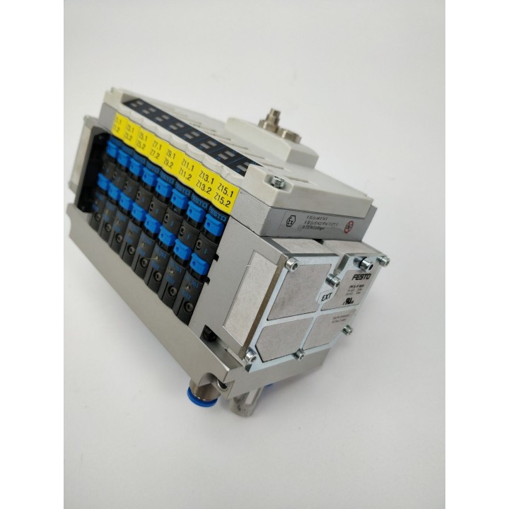 Festo 18210