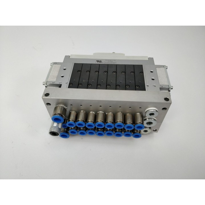 Festo 18210