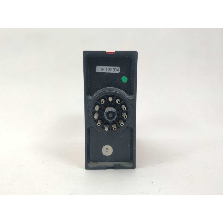 PR Electronics 2240B1