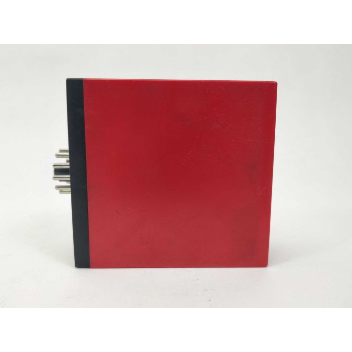 PR Electronics 2240B1