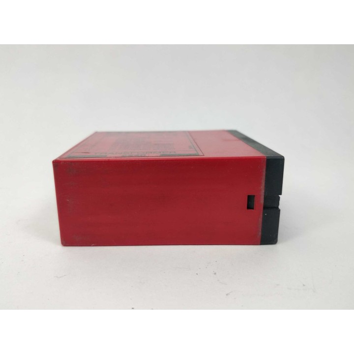 PR Electronics 2240B1