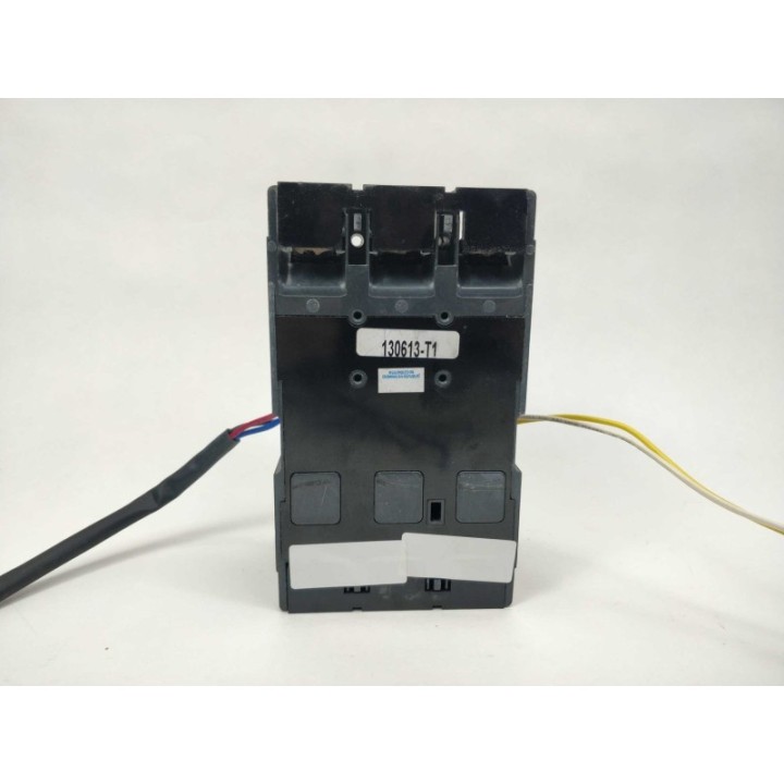ALLEN-BRADLEY 140 OUE-J7X3 A
