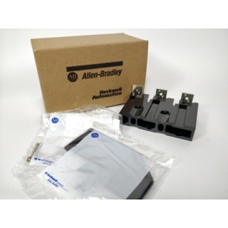AB 1494V-FS100