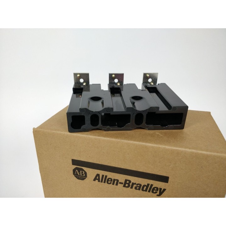 AB 1494V-FS100