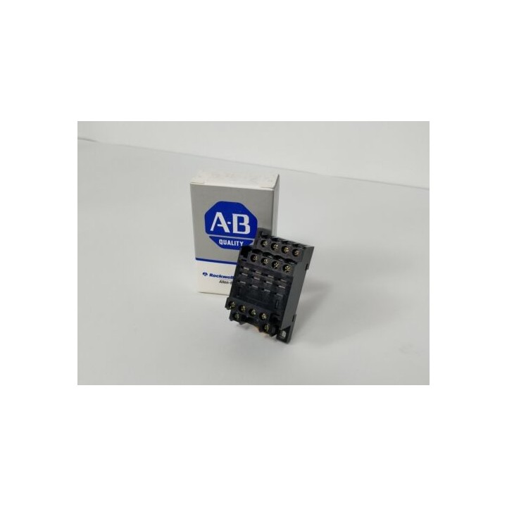 AB 700-HN139
