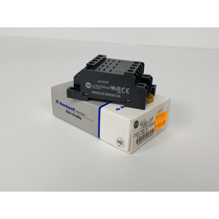 AB 700-HN139